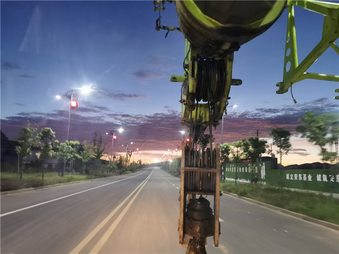 石嘴山市大件吊装怎么收费