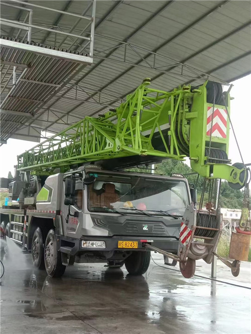 石嘴山市租赁需要签订合同吗？定金比例一般是多少？