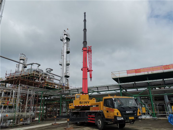 石嘴山市吊具、钢板、枕木等耗材需要单独付费吗？