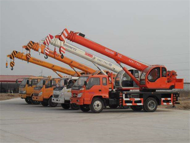 石嘴山市设备出现故障导致停工，怎么处理？是否有备用设备替换？