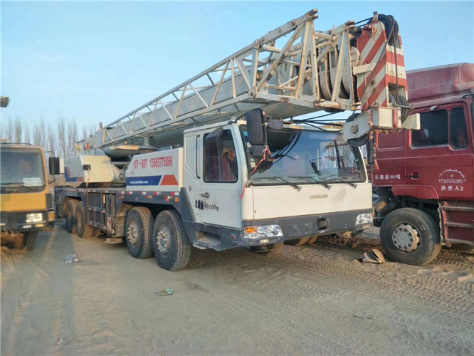 石嘴山市长期租赁（月租 / 年租）有折扣吗？折扣力度多少？